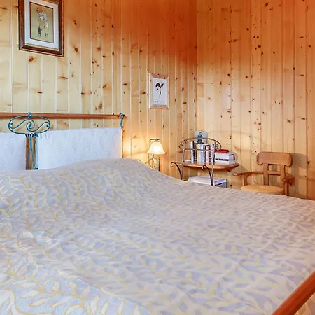 Gemyna Apartment, Mountain View * サース フェー