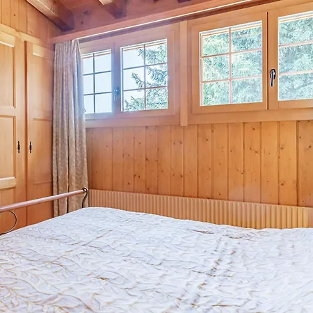 Gemyna Apartment, Mountain View *