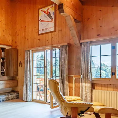 Gemyna Apartment, Mountain View * サース フェー